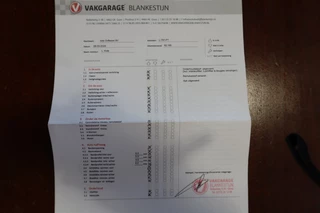 Renault Kadjar - afbeelding nr 22