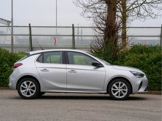 Opel Corsa | CAMERA | CARPLAY / ANDROID AUTO | NAVIGATIE | - afbeelding nr 5