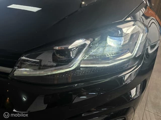 Volkswagen Golf Volkswagen Golf 1.5 TSI Highline Business R / R line / ACC - afbeelding nr 7