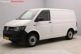 Volkswagen Transporter - 99935971-0