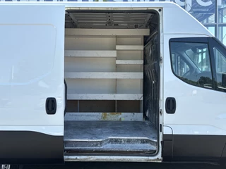 Iveco Daily - afbeelding nr 23