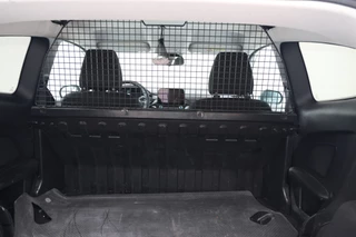 Ford Fiesta Ford Fiesta 1.0 Grijs Kenteken Ex btw, Cruise Control, Navigatie - afbeelding nr 10