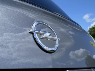 Opel ADAM - afbeelding nr 10