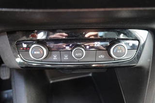 Opel Corsa - afbeelding nr 7