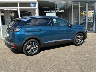 Peugeot 3008 - afbeelding nr 4