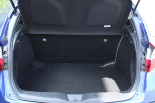 Toyota C-HR Toyota C-HR 1.8 Hybrid Camera Stuur&Stoelverwarming Cruise - afbeelding nr 35