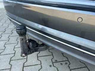 Audi A4 Audi A4 Avant 1.4 TFSI S-Line In/Exterieur Leder Panorama LED Navi Cruise Climate - afbeelding nr 27