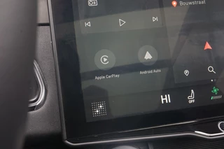 Lynk & Co 01 Lynk & Co 01 1.5 PLUG-IN HYBRID AUT. - PANO - CAMERA - afbeelding nr 24