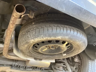 Ford Transit Connect - afbeelding nr 19