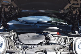 MINI Cooper MINI Cooper Mini 2.0 John Works Chili 232 PK Wired | Vol | Onderh.historie | Pano.dak | Carplay/Androidauto | Nav | Stoelverw | LED / Xenon - afbeelding nr 8