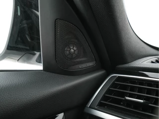 BMW 3 Serie BMW 3 Serie Touring 320d EDE Centennial Executive M-Sport-Pack Aut. *FULL-LED | HARMAN/KARDON-AUDIO | SPORT-SEATS | NAVI-FULLMAP | ECC | KEYLESS | PDC | CRUISE | TOWBAR | 19''ALU* - afbeelding nr 22