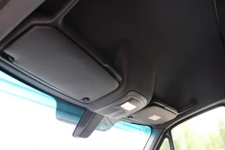 Mercedes-Benz Sprinter - afbeelding nr 40