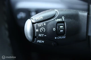 Citroën C3 Citroen C3 1.2 PureTech S&S Shine/Navi/Tel/Pdc/Cam/ - afbeelding nr 27