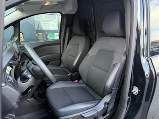 Renault Kangoo - afbeelding nr 4