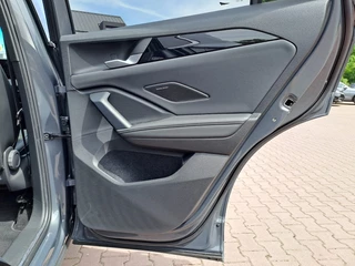 Volkswagen Tiguan Volkswagen Tiguan 1.5 eTSI R-Line Business | Pano | Trekhaak | Stoelverwarming | ACC | HUD | - afbeelding nr 46