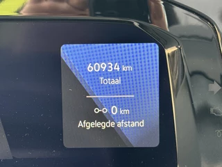 Volkswagen Golf - afbeelding nr 16