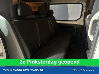 Renault Trafic - afbeelding nr 2