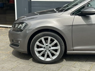 Volkswagen Golf - afbeelding nr 36