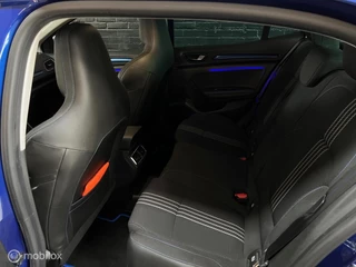 Renault Mégane Renault Megane 1.6 TCe GT | Navi | Schaalstoelen | Maxton | - afbeelding nr 18