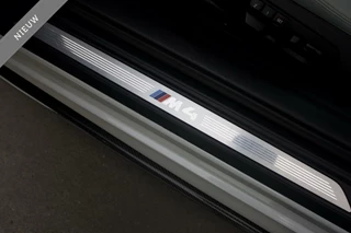 BMW M4 BMW M4 Coupé | Leder Pakket - Vol Opties - Carbon - Uniek! - afbeelding nr 29