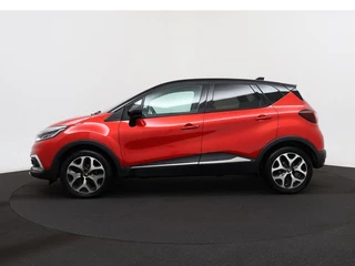 Renault Captur - afbeelding nr 6