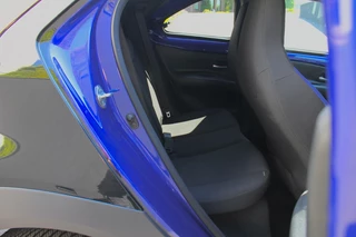 Toyota Aygo - afbeelding nr 16