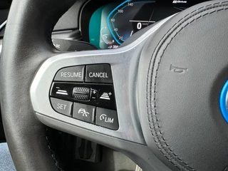 BMW 5 Serie - afbeelding nr 15