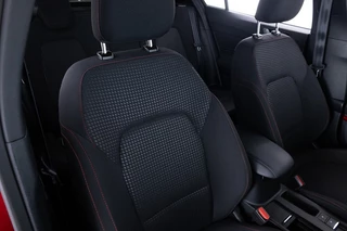 Ford Focus - afbeelding nr 5