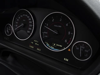 BMW 3 Serie BMW 3 Serie Touring 325d 217PK+ / M Sport HE. / M-Perf. / LED - afbeelding nr 14