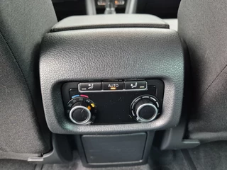 Volkswagen Sharan Volkswagen Sharan 1.4 TSI Comfortline 7 Persoons, airco,navigatie,stoelverwarming,parkeersensoren, - afbeelding nr 28