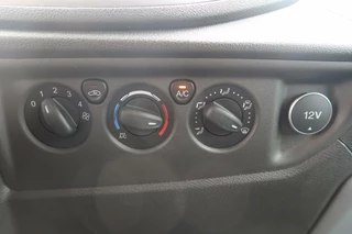 Ford Transit Ford Transit 350 2.2 TDCI L3H2 AIRCO|TREKHAAK|CRUISECONTROL|BLUETOOTH|1E EIGENAAR|ZEER MOOI - afbeelding nr 20