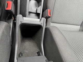Volkswagen Polo - afbeelding nr 24