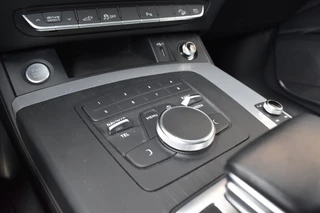 Audi Q5 - afbeelding nr 27