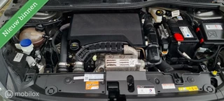 Peugeot 208 Peugeot 208 1.2 PureTech Active Pack - afbeelding nr 37