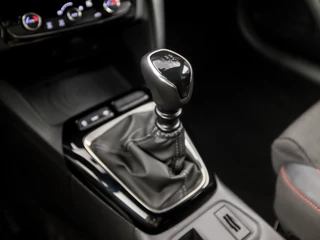 Opel Corsa Opel Corsa 1.2 GS Line (DIGITAL COCKPIT, APPLE CARPLAY, GROOT NAVI, CLIMATE, LEDER, GETINT GLAS, KEYLESS, SPORTSTOELEN, ZWART HEMEL, DAB+, CRUISE, NIEUWSTAAT) - afbeelding nr 10