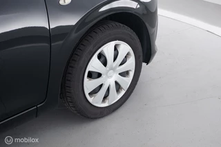 Peugeot 108 Peugeot 108 1.0 e-VTi 69PK Active airco|tel|geen import - afbeelding nr 14