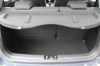 Hyundai i10 - afbeelding nr 22