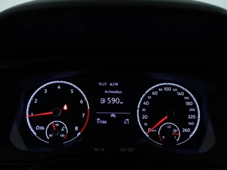Volkswagen Polo Volkswagen Polo 1.0 TSI Comfortline NAVI | CarPlay | Dealer onderhouden - afbeelding nr 23