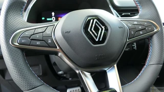 Renault Captur - afbeelding nr 14