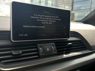 Audi Q5 | S-Line | Trekhaak | Plug-in Hybrid - afbeelding nr 34