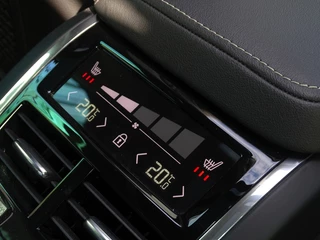 Volvo S60 - afbeelding nr 50