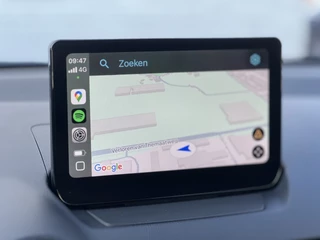 Mazda 2 | LED | Carplay | Camera | Dodehoek - afbeelding nr 23