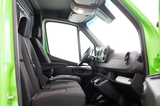 Mercedes-Benz Sprinter - afbeelding nr 3