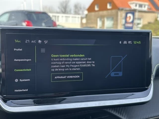 Peugeot 2008 - afbeelding nr 17