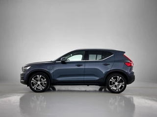 Volvo XC40 - afbeelding nr 35