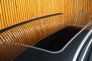 BMW 2 Serie - afbeelding nr 8