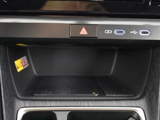 Lexus LBX Lexus LBX DEMO 1.5 Hybrid Elegant | Tech Pack | Parkeersensoren V+A | Leder - afbeelding nr 31
