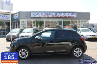 Citroën C3 - 379391944-0