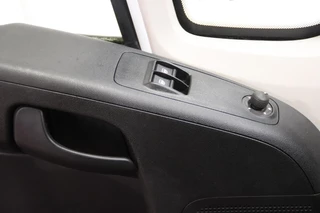 Fiat Ducato Fiat Ducato BAKWAGEN MEUBELBAK 1000KG Laadvermogen - afbeelding nr 15