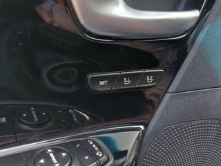 Kia Niro Kia Niro 1.6 GDi 105pk Hybrid ExecutiveLine | Navi | Clima | Adap.Cruise | Leder+Verwarmd+Geventileerd+Elek.Verstel | UBL Sound | Keyless Entry | Dodehoek+Rijstrooksensor | Pdc V+A+Camera | 18''lm - afbeelding nr 24